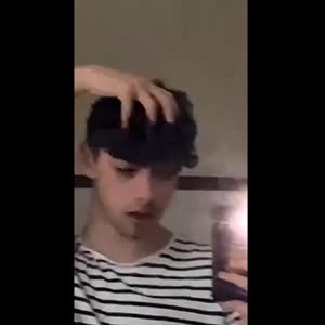 Nmt_kevin mym