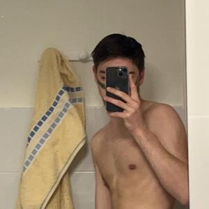Nmt_kevin mym
