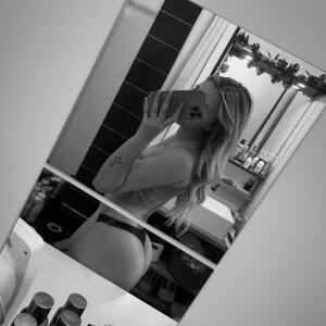 Nn_private mym