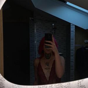 Nnewg_brn mym
