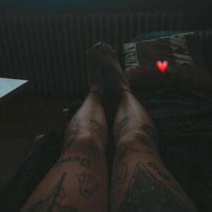 Nnewg_brn mym