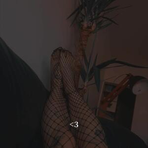 Nnewg_brn mym