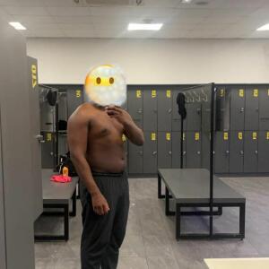 No75_sv mym
