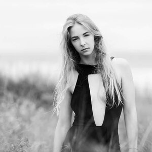 NoName_M mym