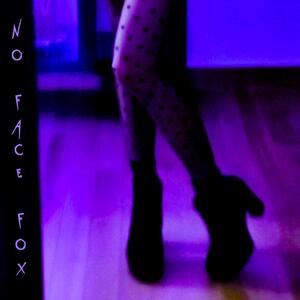 No_face_fox mym