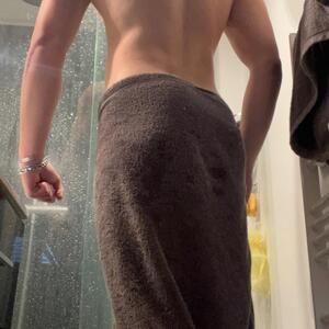 Noa_ilcss mym