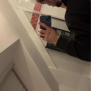 Noah_cryz_ mym