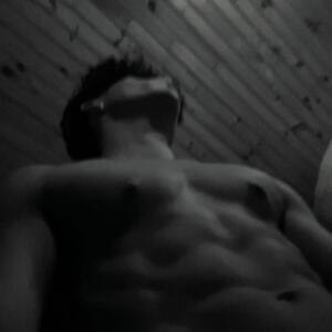 Noe_mchtt mym