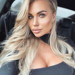 Noele_nathalia mym