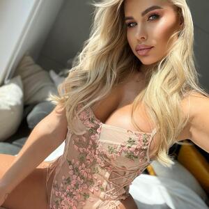 Noele_nathalia mym