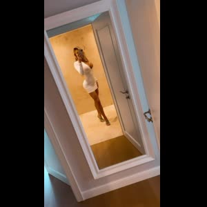 Noele_nathalia mym