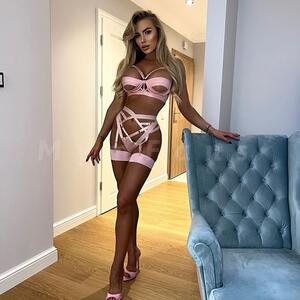 Noele_nathalia mym