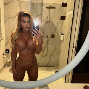 Noele_nathalia mym