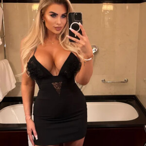 Noele_nathalia mym