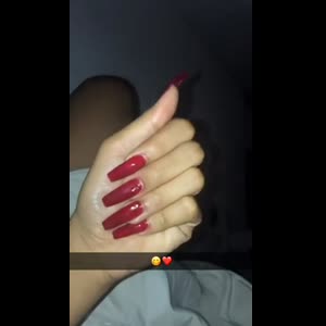 Noelie_morre mym