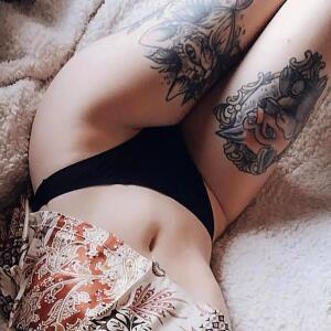 Noem_ink_tattoo mym