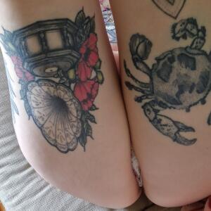 Noem_ink_tattoo mym