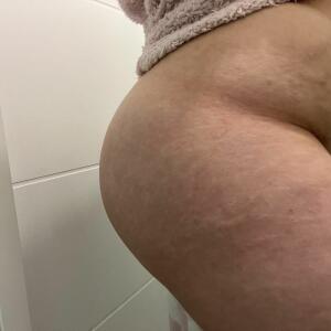Noemie-l mym