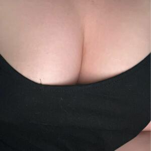 Noemie-l mym