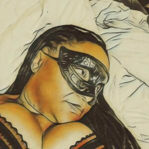 Noemie9775 mym