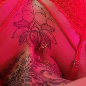 Noemie_et_adam mym
