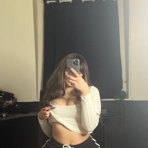 Noemie_hann mym