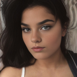 Noemie_lov mym