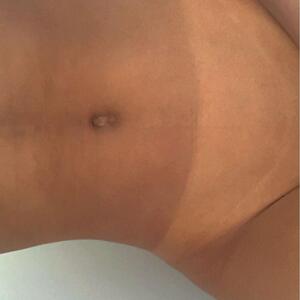 Noemie_lov mym
