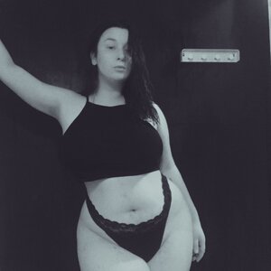 Noemie_only mym