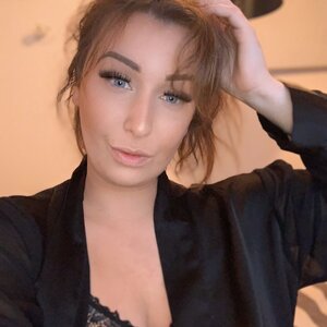 Noemie_only mym