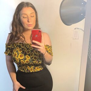 Noemie_only mym
