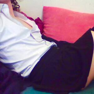 Noemie_tds_trans mym