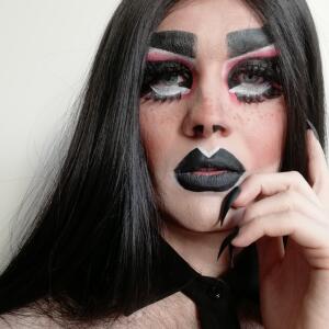 Nohrie_anxiety mym