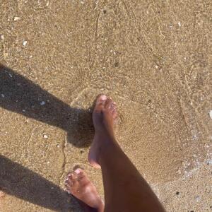 Noisette_praline_ mym