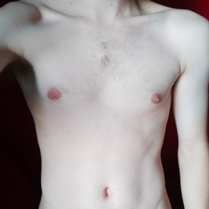 Nolan_wolf mym