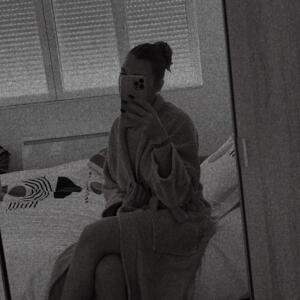 Nolweenstar_x mym