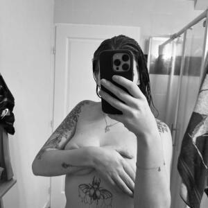 Nolweenstar_x mym