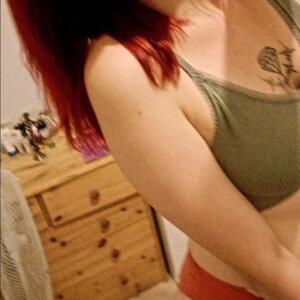 Noly_gemini mym