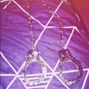 Noly_gemini mym
