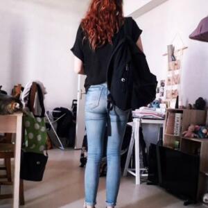 Noly_gemini mym