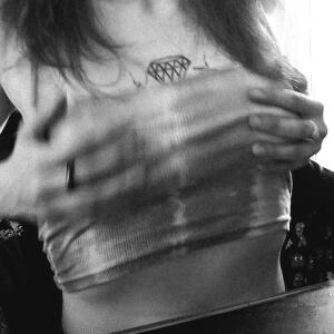 Noly_gemini mym