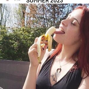 Noly_gemini mym