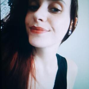 Noly_gemini mym