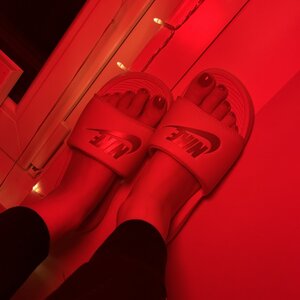 Nonaw_foot mym