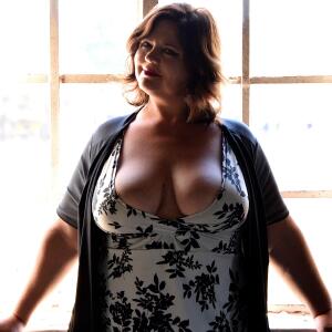 Nonnie_40dd mym