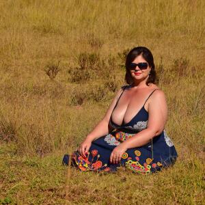 Nonnie_40dd mym