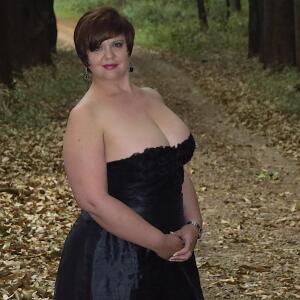 Nonnie_40dd mym