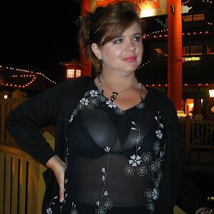 Nonnie_40dd mym