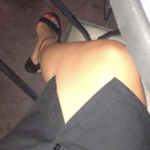 Nono_34 mym