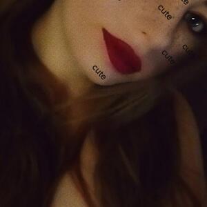 Nono_59_ mym
